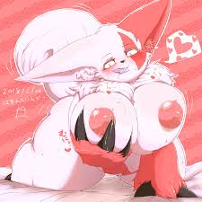 Rule34 - If it exists, there is porn of it  fdokkaku, zangoose  2052670