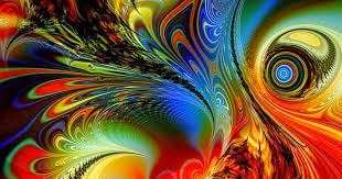 Maybe you would like to learn more about one of these? Paling Populer 30 Gambar Keren 3d Wallpaper Gambar Keren Coy