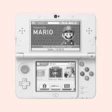 Añadimos juegos nuevos cada día. Https Cdn02 Nintendo Europe Com Media Downloads Support 1 New Nintendo 3ds Newnintendo3ds Newnintendo3dsxl Operationsmanual Eub Pdf