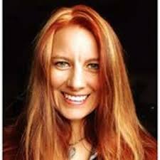 Stream Tara Stephens-Douglas music