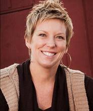 Obituary information for Jessica Clem