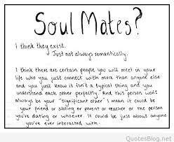 Browse millions of popular black wallpapers and ringtones on zedge and personalize your phone to suit you. Best Friends Tumblr Images With Quotes