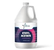 Amazon.com: Acetato de etilo - Grado técnico - Pinturas ...