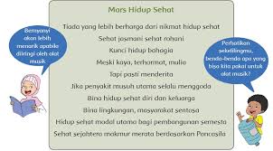 We did not find results for: Kunci Jawaban Buku Tema 3 Kelas 5 Subtema 1 Pembelajaran 2 Contoh Rpp Sd Dan Soal Sd