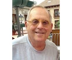 Donald Kahn Obituary (1935