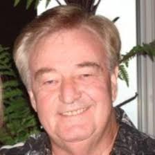 Obituary information for Terry "TK" Kemp