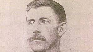 Fundraiser by Robert Felker : Saving a thread of the fabric of American  life.