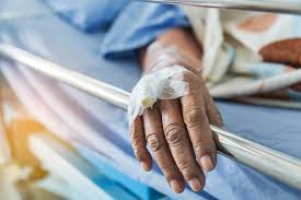 Image result for Physical Restraint