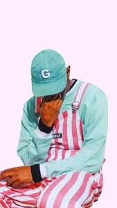 Tyler The Creator Wallpaper Tyler The Creator Wallpaper Tyler The Creator Fashion Tyler The Creator