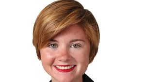 Cincy Business People: Who's