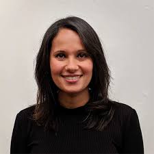 11 Companies Creating Amazing Workplaces for Their Employees