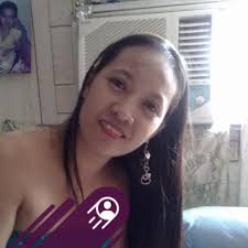 BAGYONG ODETTE, NAGPAPAULAN NA SA PILIPINAS! Nakapasok na sa Philippine  Area of Responsibility ang Bagyong #OdettePH at nakataas na ang Signal No.  1 sa ilang bahagi ng Visayas at Mindanao. Ibahagi ito