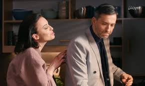 Od 6 października 2008 do 22 grudnia 2009 r. Brzydula 2 Odcinek 104 Opis Streszczenie Marek W Szoku Na Widok Pauliny Przebranej W Szlafrok Uli Zwiastun Super Express