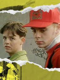 Byker Grove: Season 12, Episode 12