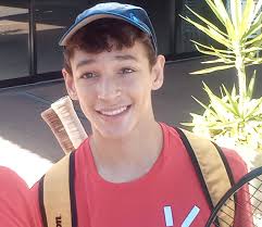 Federação Paulista de Tênis