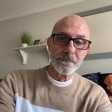 Tony Car (@tc.car.71) • Facebook