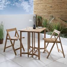 7 628 tykkäystä · 97 puhuu tästä. Garden Furniture Seating Laura James Laura James Ireland