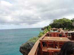 With the addition of mr. Vista Picture Of El Cabito Dominican Republic Tripadvisor