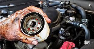 Apabila anda telah memiliki kereta, sampai waktunya anda harus melakukan beberapa penyelengaraan keatas kereta anda sama ada tentang kerosakan kereta tersebut, melakukan servis minyak enjin. Tahukahanda Apakah Fungsi Penapis Minyak Kereta Kenapa Perlu Tukar