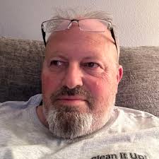 A pit bull named Sparta was thrown off a second-floor balcony while  protecting a 15-year-old girl from a man in St. Petersburg, Florida.