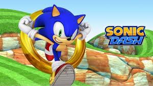 Speed jet ski stunt games. Sonic Dash Endless Running V4 24 0 Apk Android Original Game Review