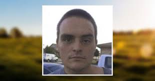 Daniel J. Knapp Obituary September 15, 2013