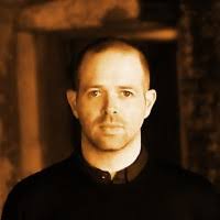 100+ "Vin Walsh" profiles