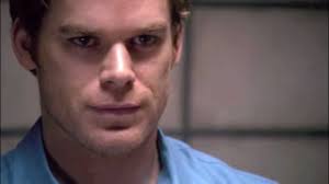 Pictures of Anthony Dexter, Picture #195067