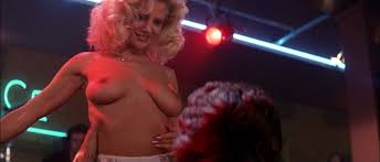 Джули майклс дом у дороги  julie michaels road house ( 1989 ) watch online