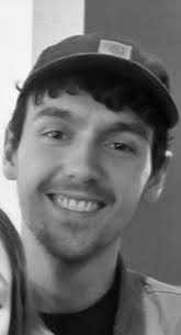 everyone Win $100.00