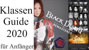 Out of the dark (the grey wolves #4) by quinn loftis: Bdo Charakter Klassen Guide Fur Anfanger 2020 Welche Klasse Soll Ich Spielen Black Desert Online Youtube