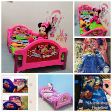 Check spelling or type a new query. Readystock Katil Budak 75cm 159cm Shopee Malaysia