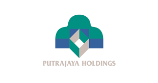 Mr tan ching meng sanctuary development sdn bhd. Putrajaya Holdings