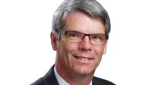 Peak of the Market shuffles sales team, hires former Weston Foods exec