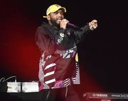 Joyner Lucas Age Net Worth Son Albums Dating Life 2,117,225 likes · 48,266 talking about this. joyner lucas age net worth son