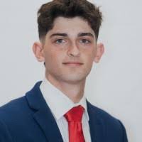 80+ "Wendroff" profiles