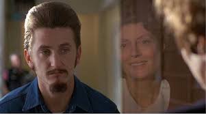 PENA DE MUERTE”, DE TIM ROBBINS. UNA LECTURA CRITICA