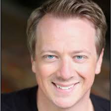 2021 Civil War Cast — Servant Stage