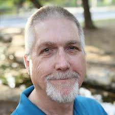 Amazon.com: David Lojewski: books, biography, latest update