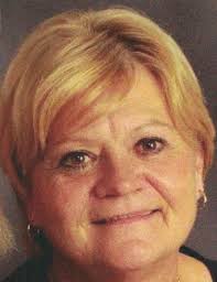 Obituary information for Malana Ellen Sharp