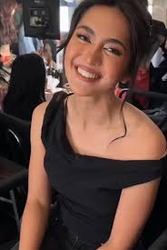 Ganda naman ni Maine 😍