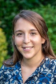 Project Team — Generating Respect