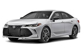 The highlander's base price is $34,810, which is about $3,300 higher than the. Pay The Right Amount For A New Toyota Take Advantage Of Toyota Rebates Cardealerrebates