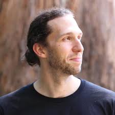 lacasseio (Daniel Lacasse) · GitHub