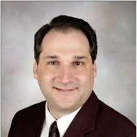 Susan Bertelsen Email & Phone Number