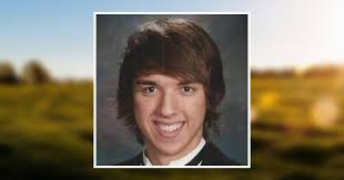 Stuart Sickler Obituary August 23, 2013