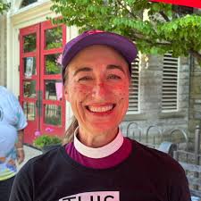 Church of the Epiphany