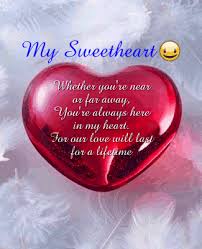 50 Love Quotes To Remind You Just How Beautiful Love Is Charming love quote to send to your better half.