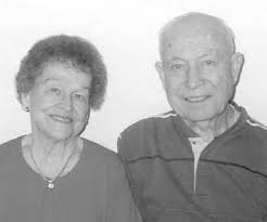 Welcome 'new' Catholics