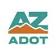 Arizona Department of Administration